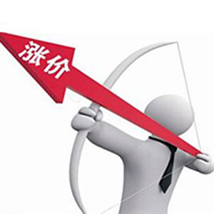 拒绝“炒货”行为，剖析被动元器件市场趋势